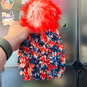 Holly added a photo of their purchase