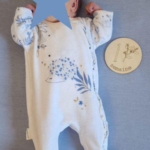Virginie a ajouté une photo de son achat