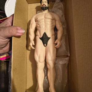 William さんが購入した商品の写真を追加しました