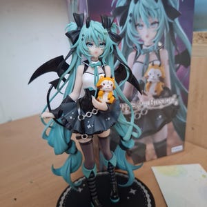 Pomidorink added a photo of their purchase