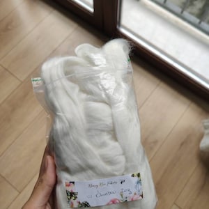 ekin added a photo of their purchase