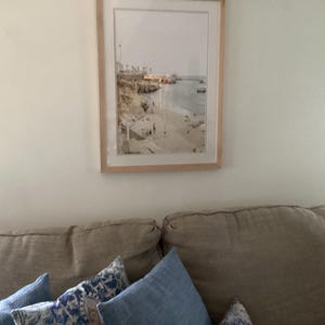 tami added a photo of their purchase