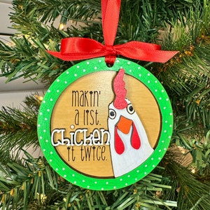 carolyn added a photo of their purchase