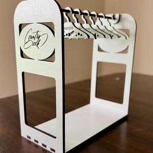 Lisa added a photo of their purchase