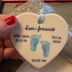 Elizabeth さんが購入した商品の写真を追加しました