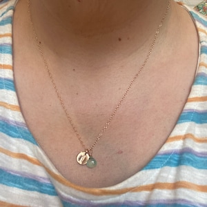 Leslie added a photo of their purchase