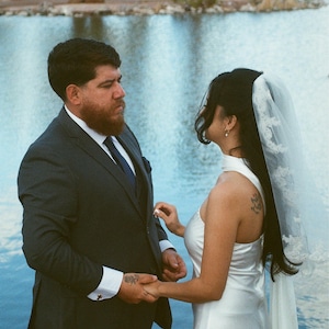 Rosario added a photo of their purchase