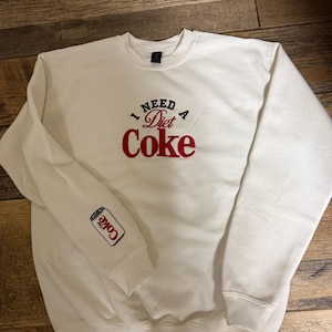 Susan added a photo of their purchase