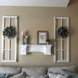 Comprador Etsy adicionaram uma foto da sua compra