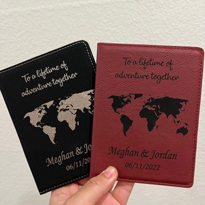 meghan added a photo of their purchase