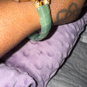 Nichelle added a photo of their purchase