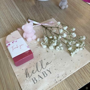 Mellyroo added a photo of their purchase