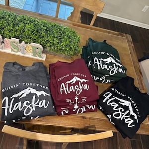 Ashley added a photo of their purchase