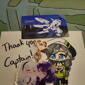 lumi added a photo of their purchase