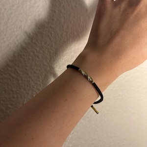 - さんが購入した商品の写真を追加しました