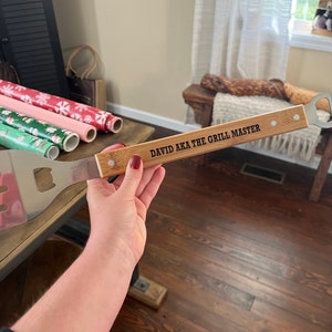 Holly added a photo of their purchase