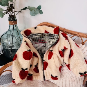 Corinne added a photo of their purchase