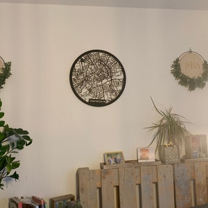 Rebecca added a photo of their purchase