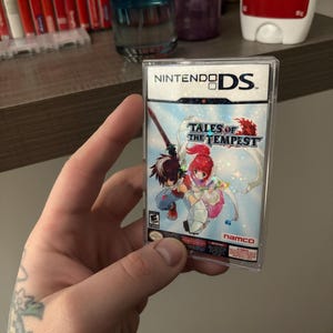 Will added a photo of their purchase