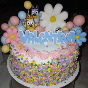 Angie added a photo of their purchase