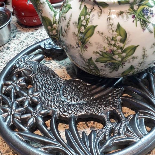 2025年激安 8 工芸品