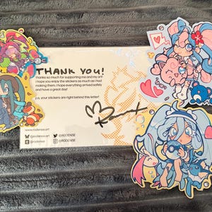 Lucky added a photo of their purchase