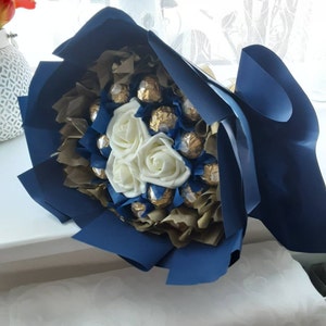 Carol ha añadido una foto de su compra