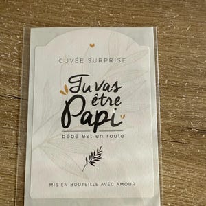 Maryliss a ajouté une photo de son achat