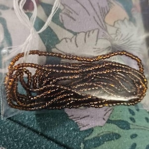 Dynia added a photo of their purchase