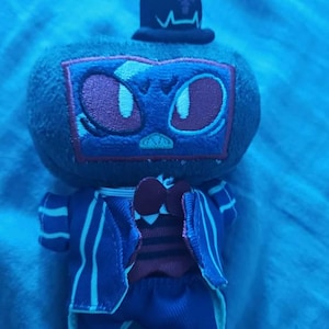 Jolie added a photo of their purchase