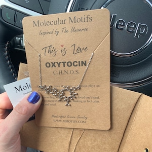 Inactive account added a photo of their purchase