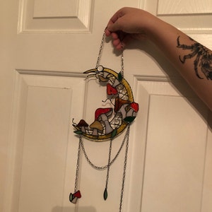 Robin ha añadido una foto de su compra