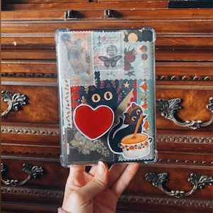 J added a photo of their purchase