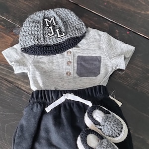 Deborah added a photo of their purchase