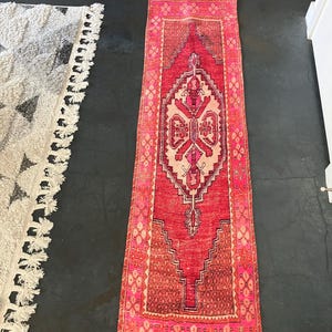 Marissa added a photo of their purchase