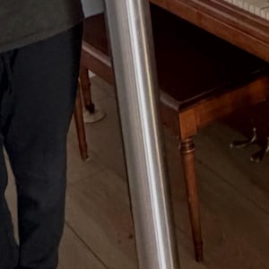 Cary added a photo of their purchase