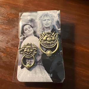 Emily added a photo of their purchase