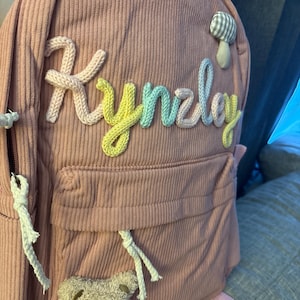 Micah added a photo of their purchase