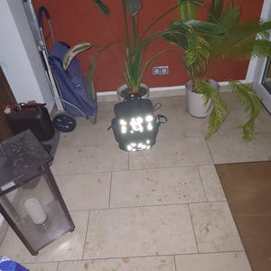 Fride adicionaram uma foto da sua compra