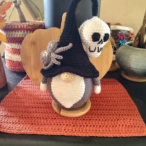 Kathleen added a photo of their purchase