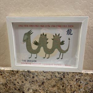 Michele added a photo of their purchase