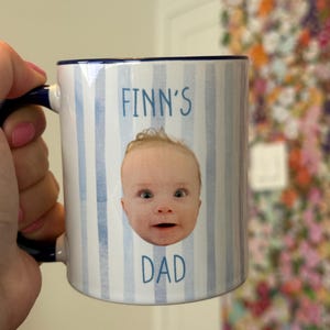 Nicole added a photo of their purchase