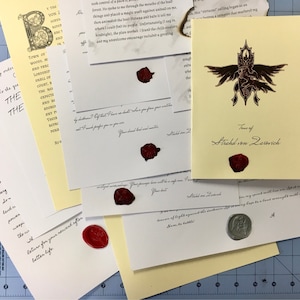 Ivan added a photo of their purchase