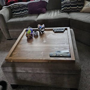 Darcie added a photo of their purchase