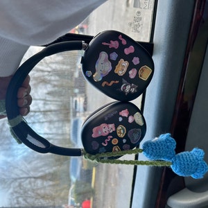 dalia added a photo of their purchase