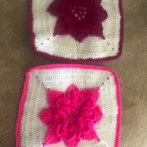 Jazmin ha añadido una foto de su compra