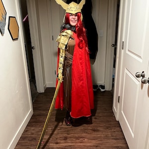 JohnandRonni added a photo of their purchase