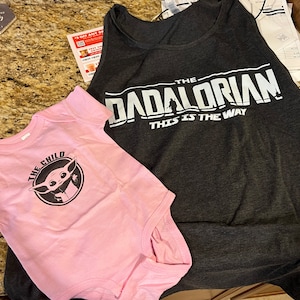 Brittany added a photo of their purchase