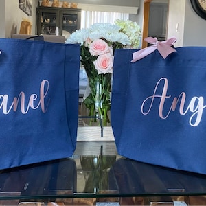Nancy added a photo of their purchase