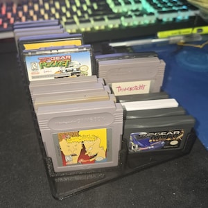 Chris added a photo of their purchase